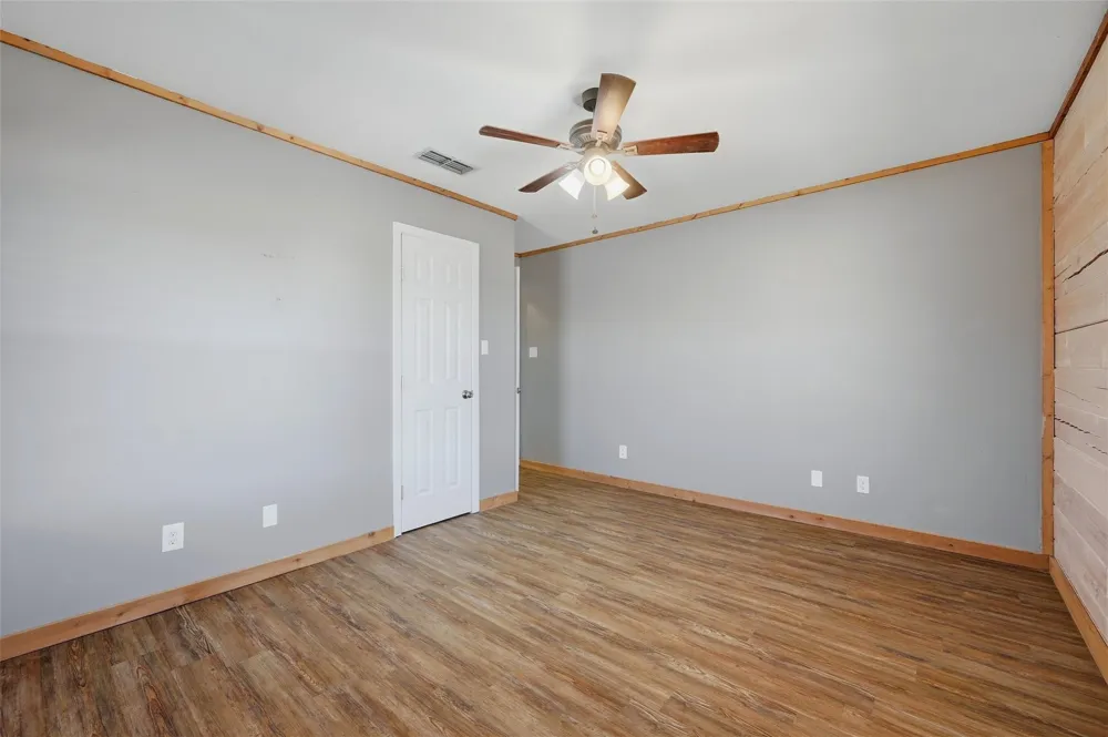 3078 Admire Road Nocona, TX 76255