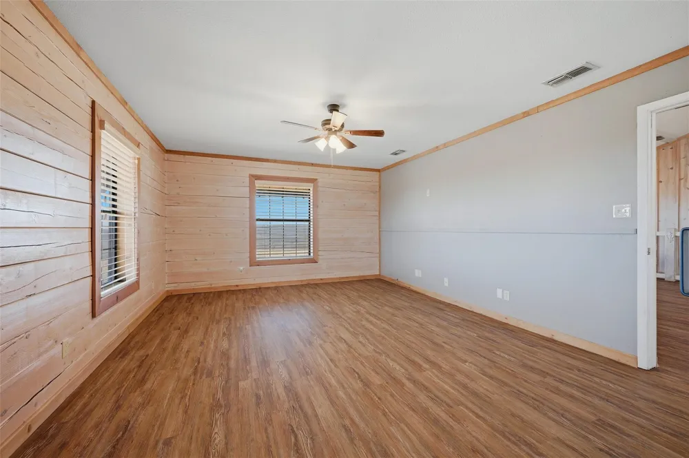 3078 Admire Road Nocona, TX 76255