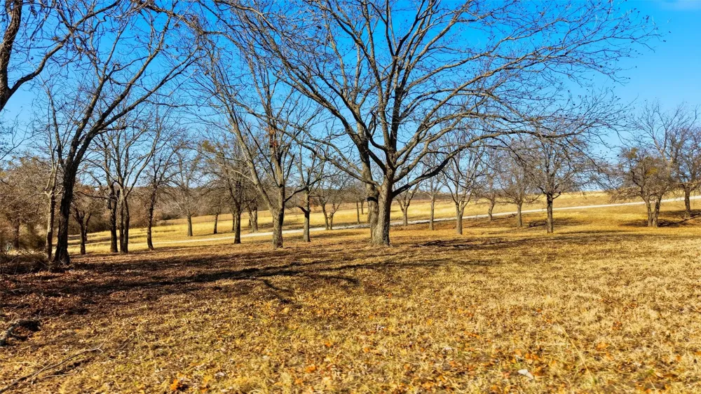 3078 Admire Road Nocona, TX 76255