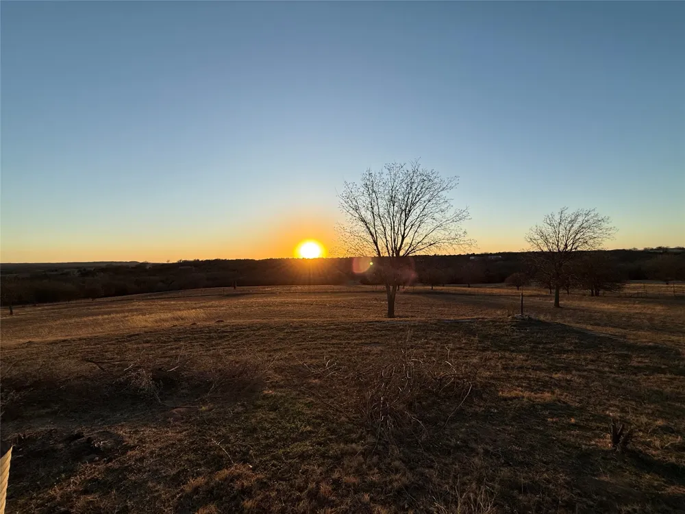 3078 Admire Road Nocona, TX 76255