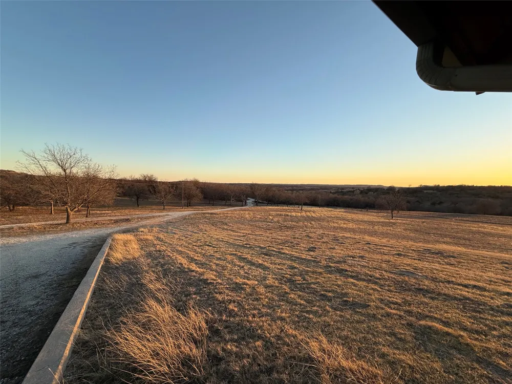 3078 Admire Road Nocona, TX 76255