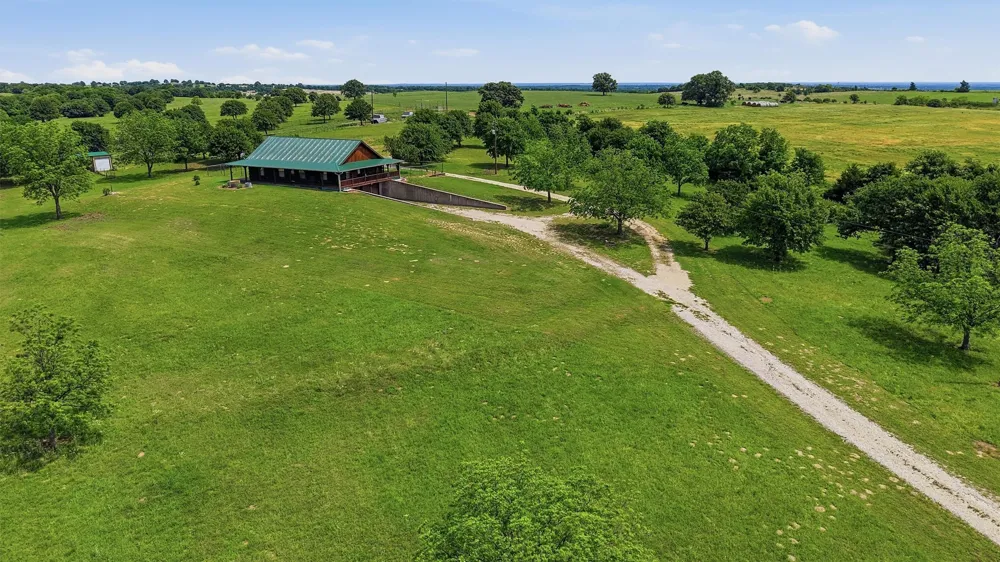 3078 Admire Road Nocona, TX 76255