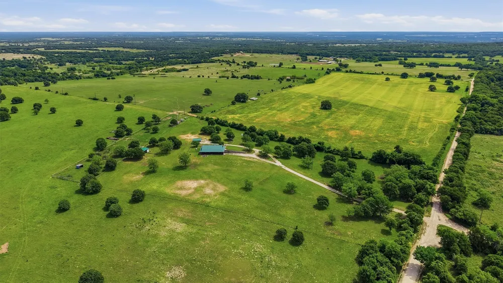 3078 Admire Road Nocona, TX 76255