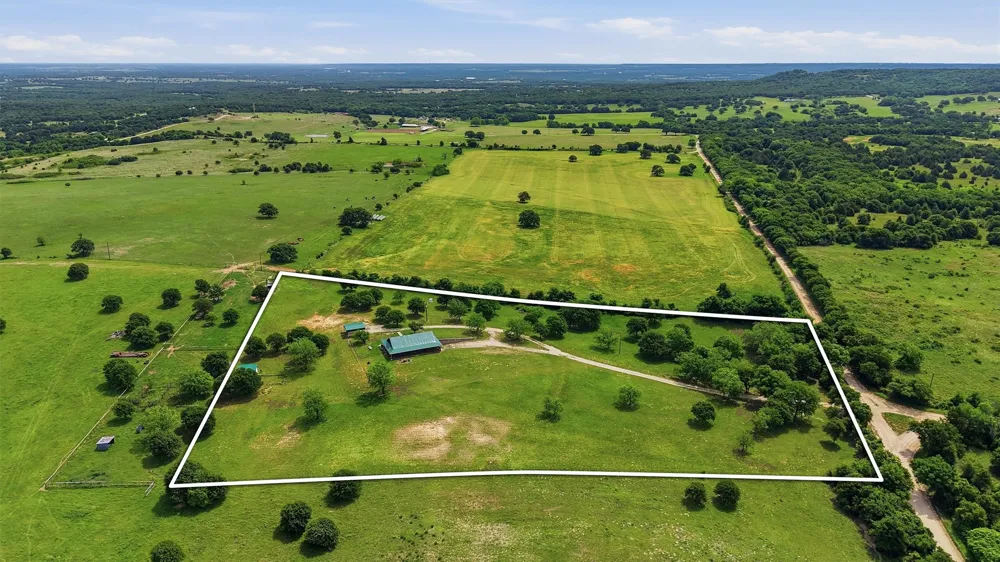 3078 Admire Road Nocona, TX 76255