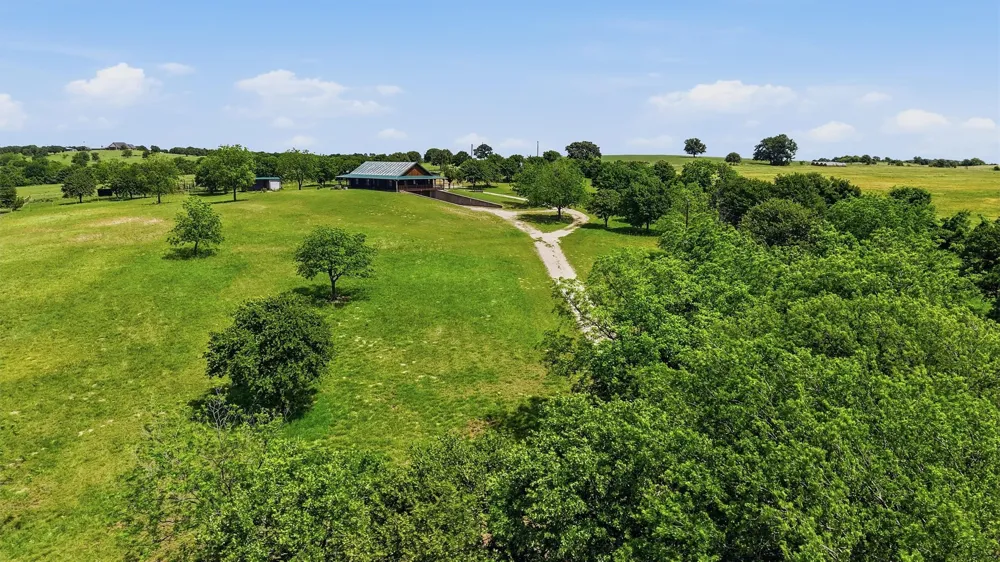 3078 Admire Road Nocona, TX 76255