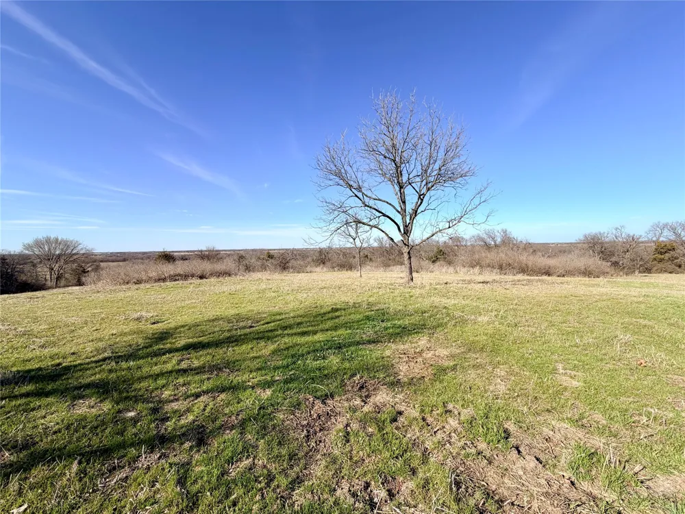 S Anthony Road Ennis, TX 75119