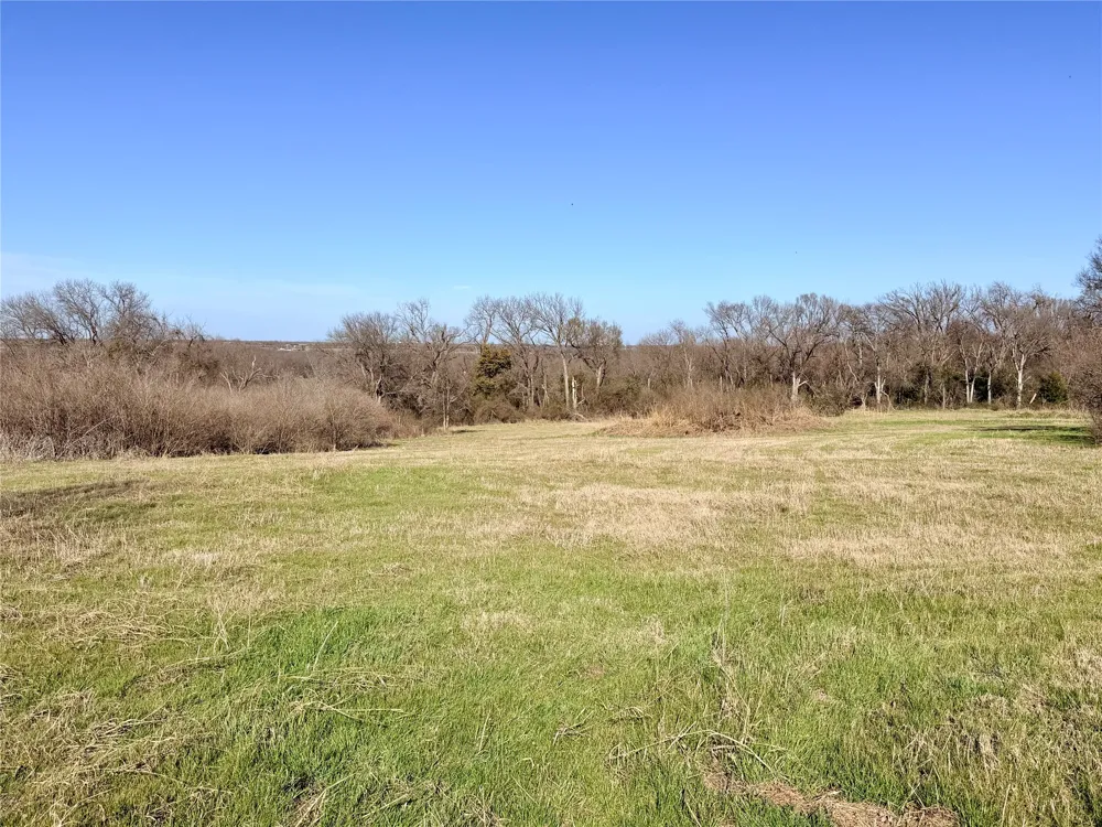 S Anthony Road Ennis, TX 75119