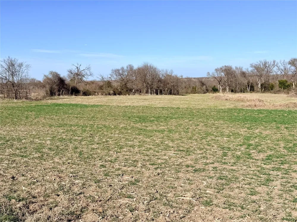 S Anthony Road Ennis, TX 75119