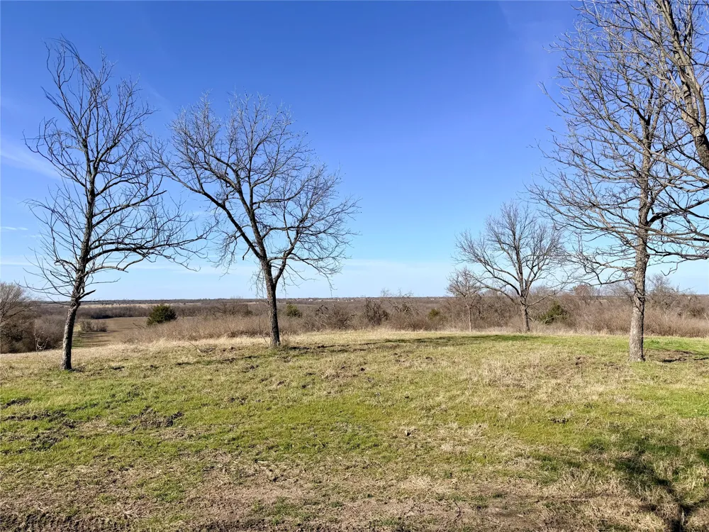 S Anthony Road Ennis, TX 75119