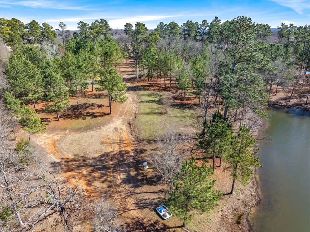 4776 FM 17 Grand Saline, TX 75140