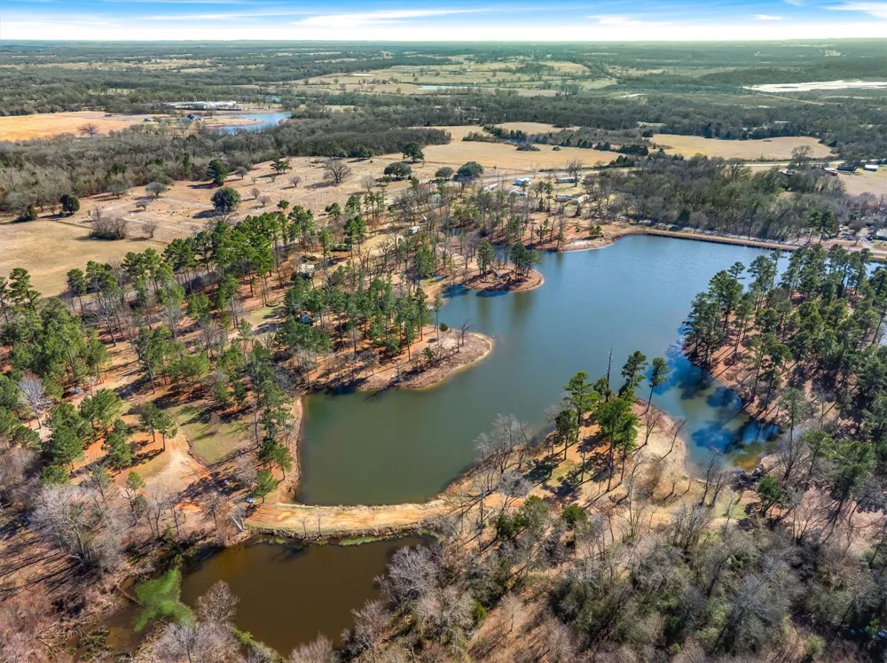 4776 FM 17 Grand Saline, TX 75140