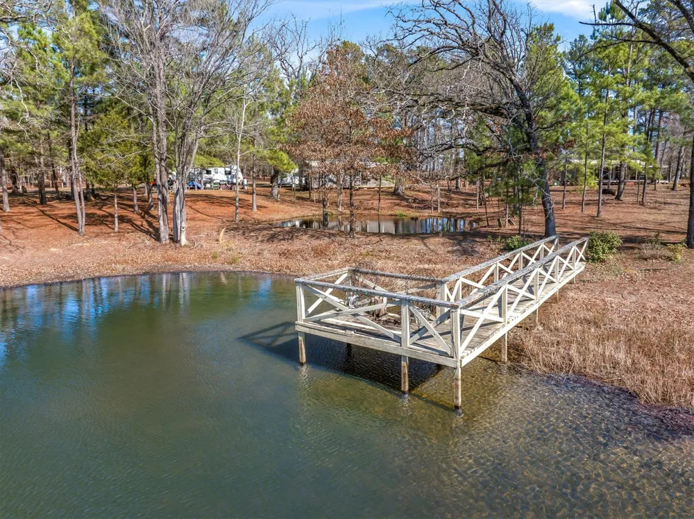4776 FM 17 Grand Saline, TX 75140