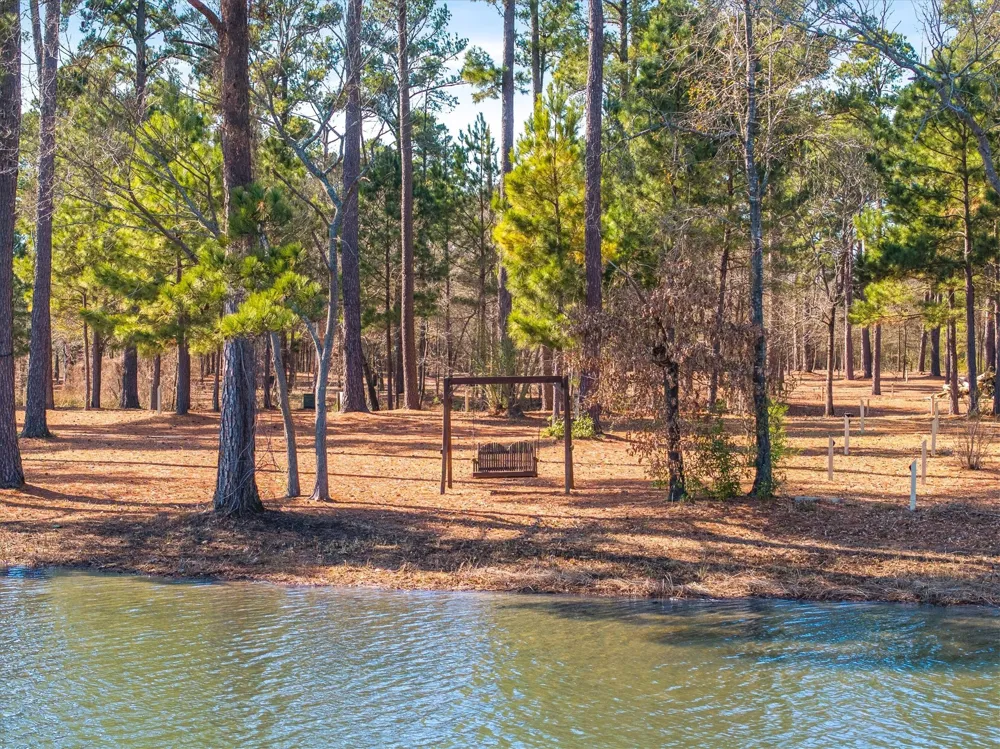 4776 FM 17 Grand Saline, TX 75140
