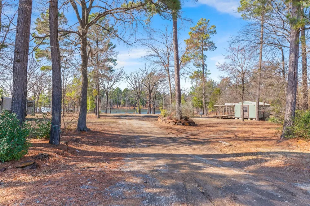 4776 FM 17 Grand Saline, TX 75140
