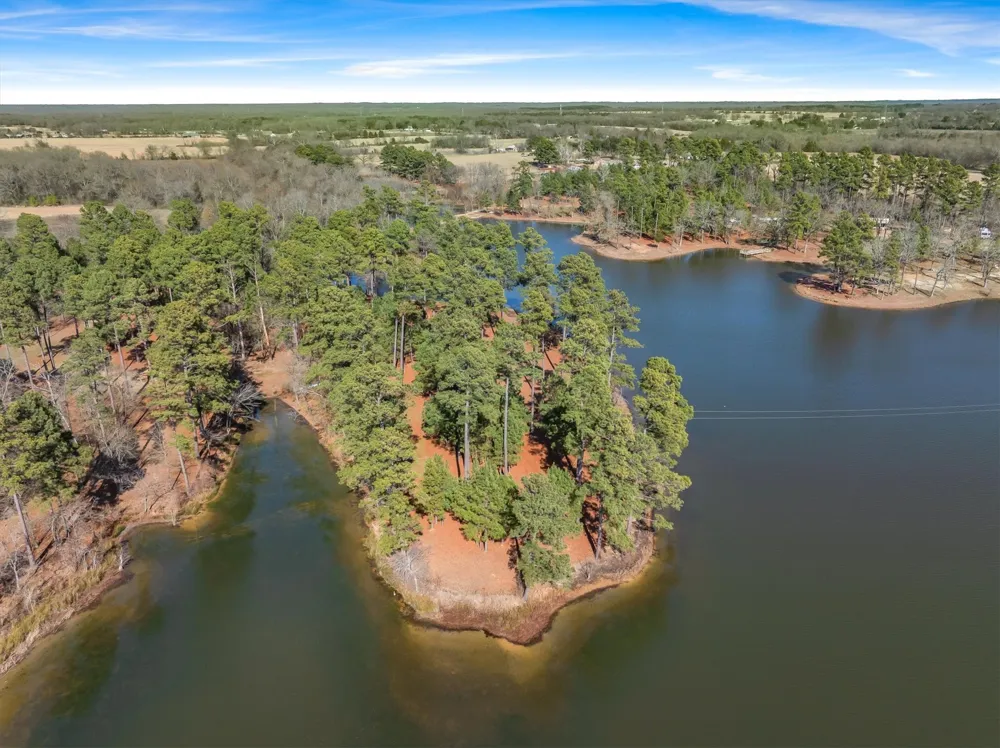 4776 FM 17 Grand Saline, TX 75140
