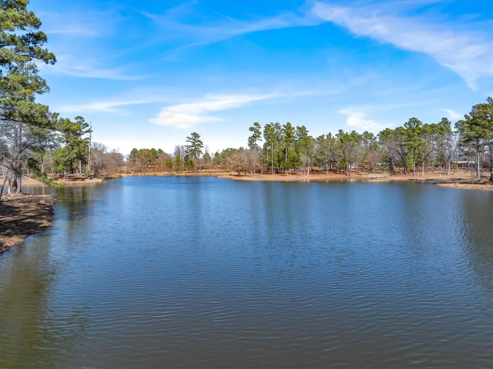 4776 FM 17 Grand Saline, TX 75140