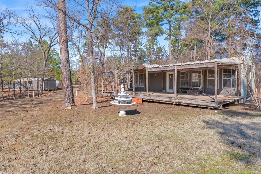 4776 FM 17 Grand Saline, TX 75140