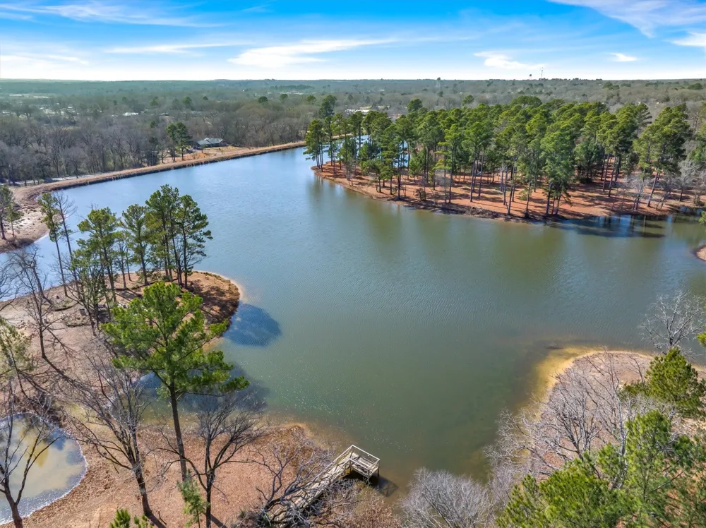 4776 FM 17 Grand Saline, TX 75140