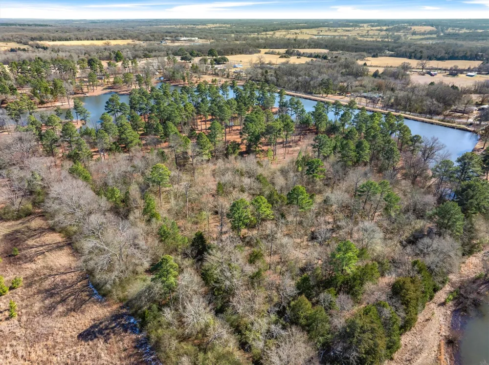 4776 FM 17 Grand Saline, TX 75140