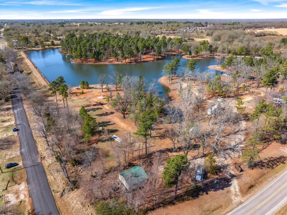 4776 FM 17 Grand Saline, TX 75140