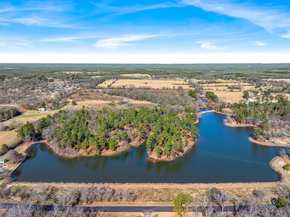 4776 FM 17 Grand Saline, TX 75140