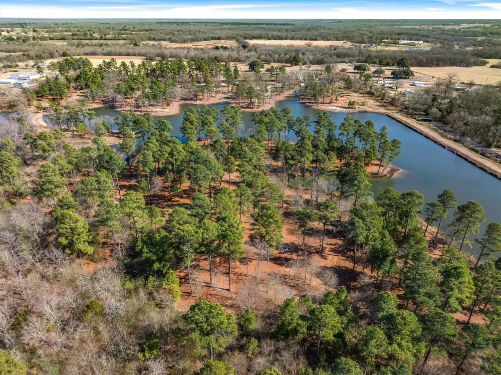 4776 FM 17 Grand Saline, TX 75140