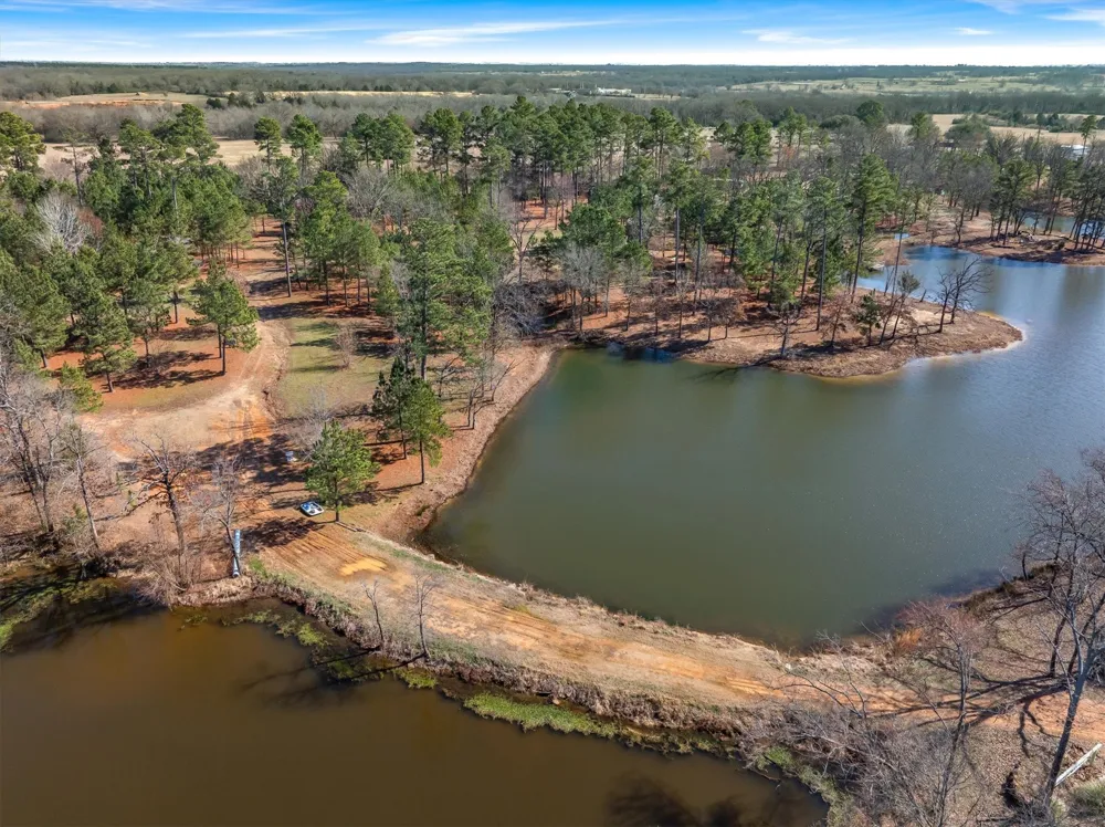 4776 FM 17 Grand Saline, TX 75140