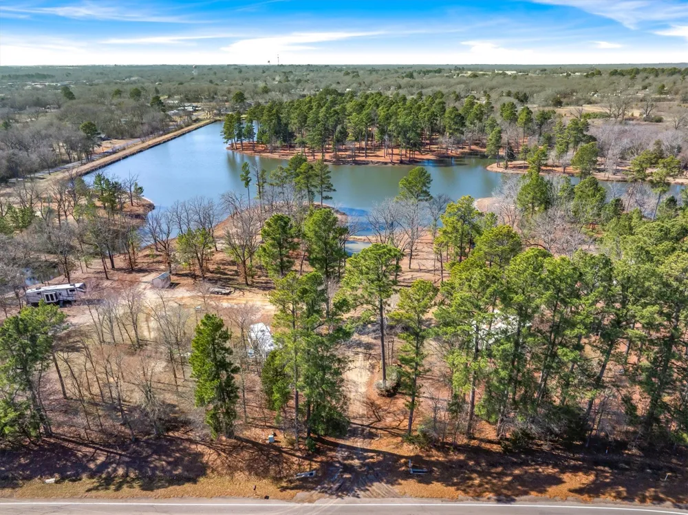 4776 FM 17 Grand Saline, TX 75140