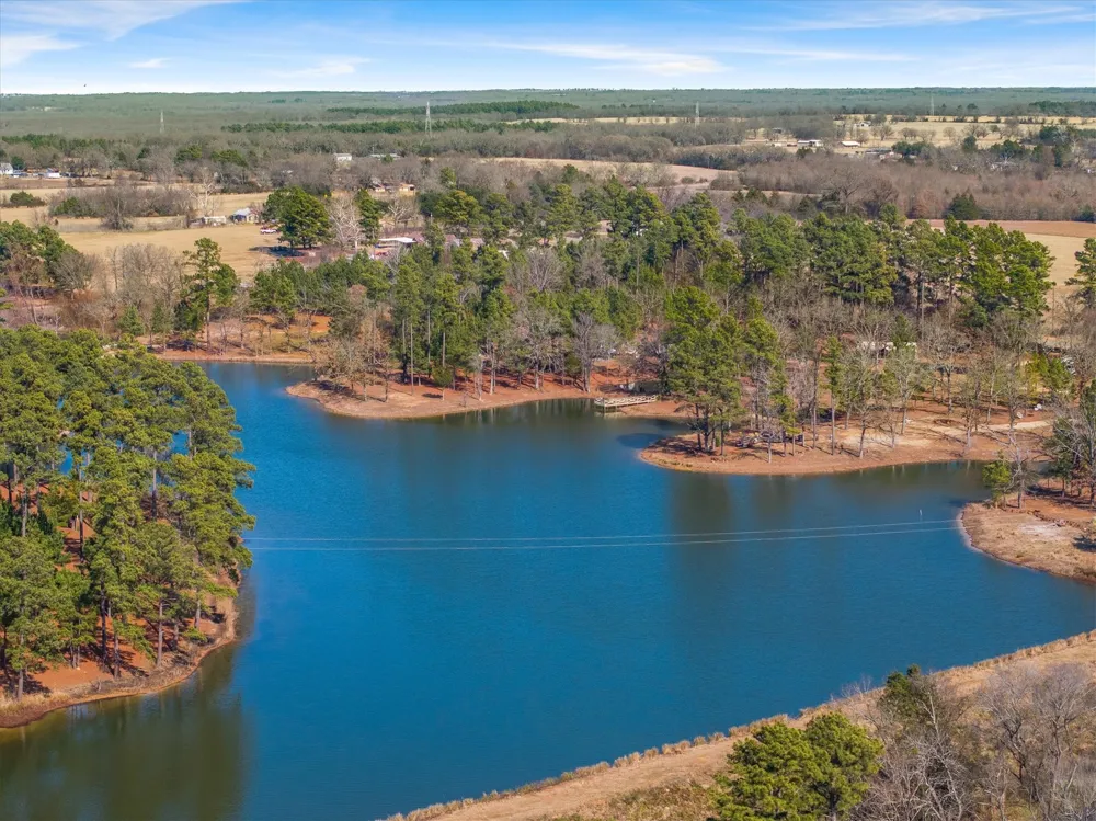 4776 FM 17 Grand Saline, TX 75140