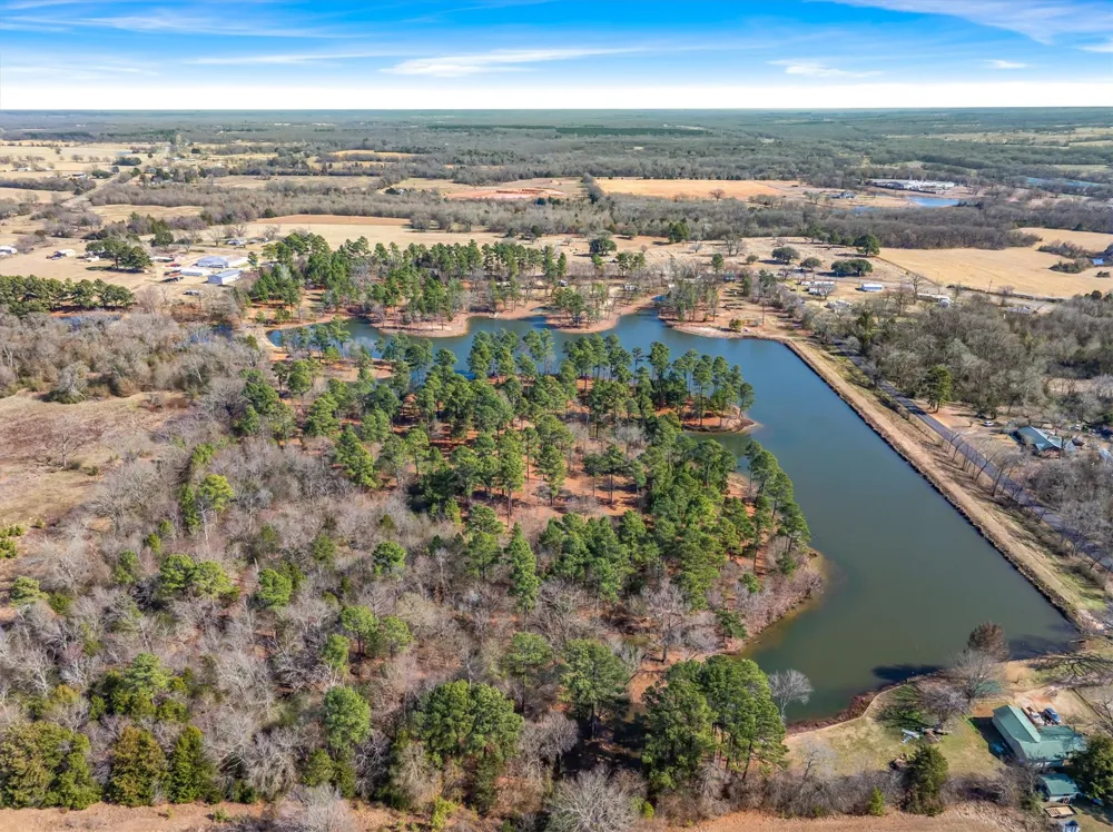 4776 FM 17 Grand Saline, TX 75140