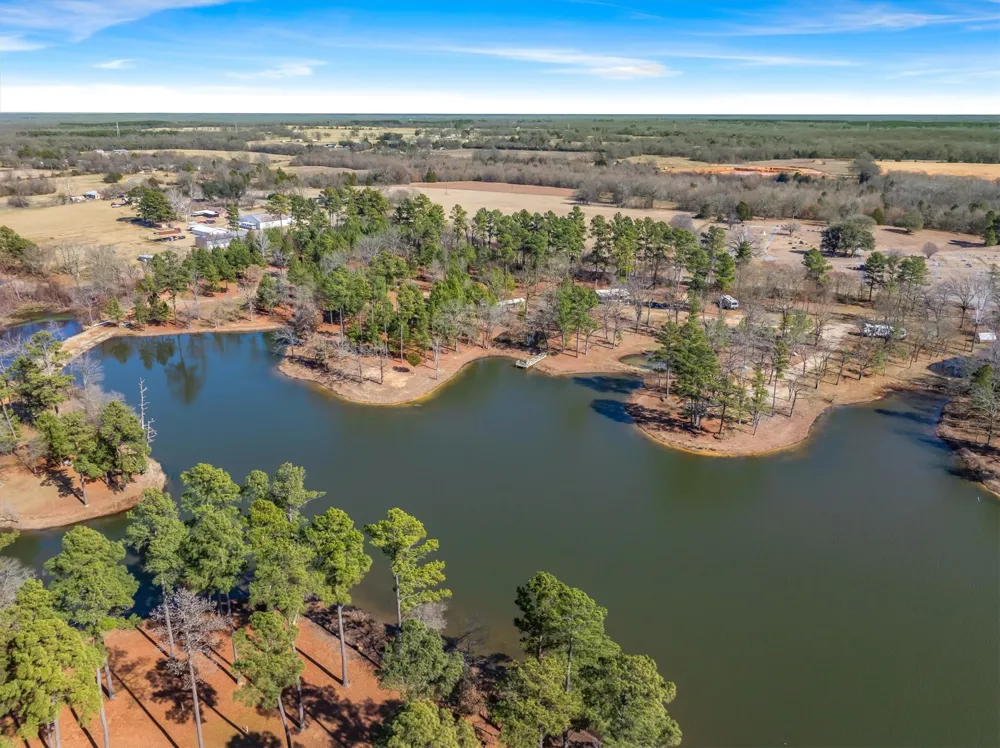 4776 FM 17 Grand Saline, TX 75140