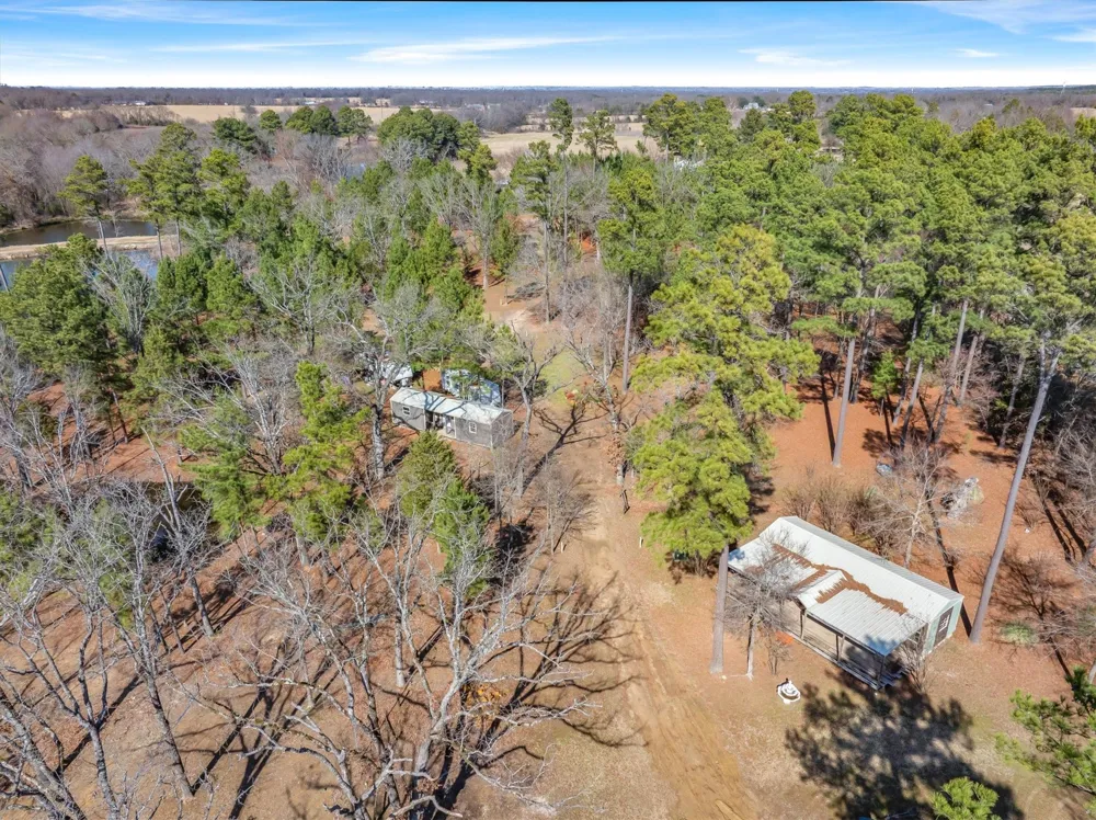 4776 FM 17 Grand Saline, TX 75140