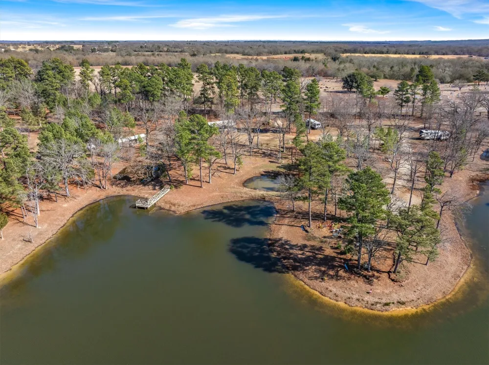 4776 FM 17 Grand Saline, TX 75140