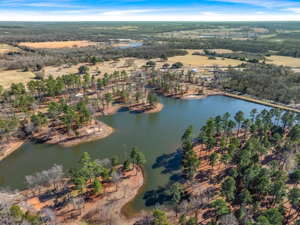 4776 FM 17 Grand Saline, TX 75140