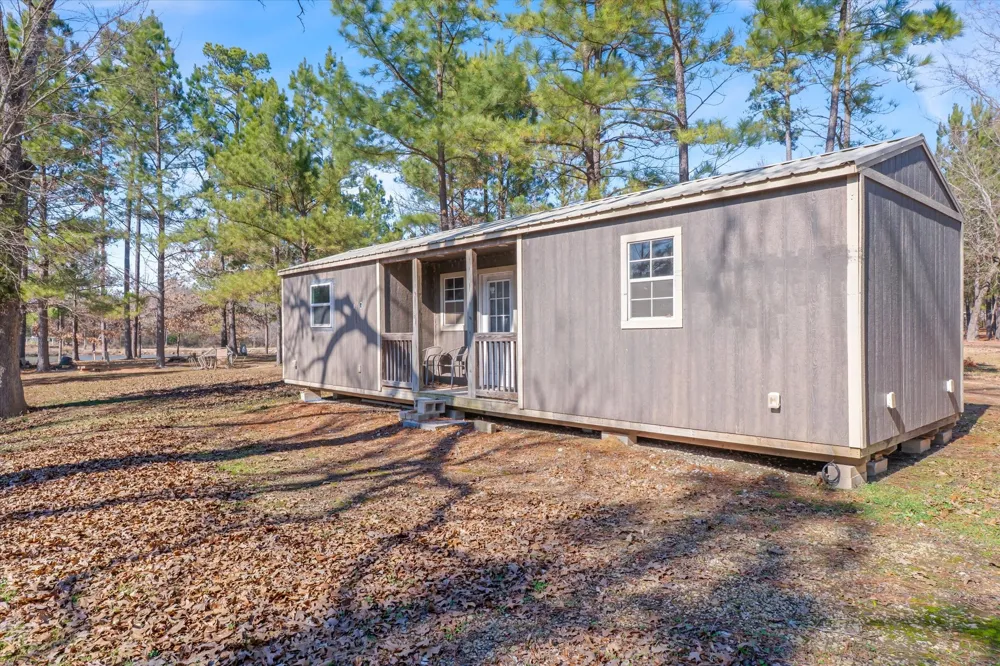 4776 FM 17 Grand Saline, TX 75140