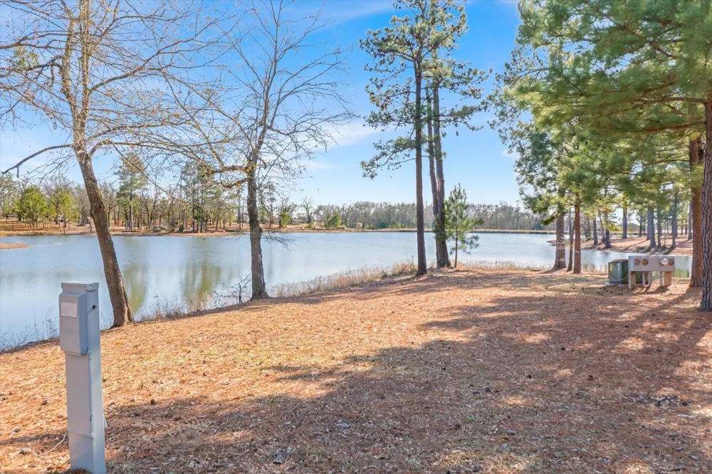 4776 FM 17 Grand Saline, TX 75140
