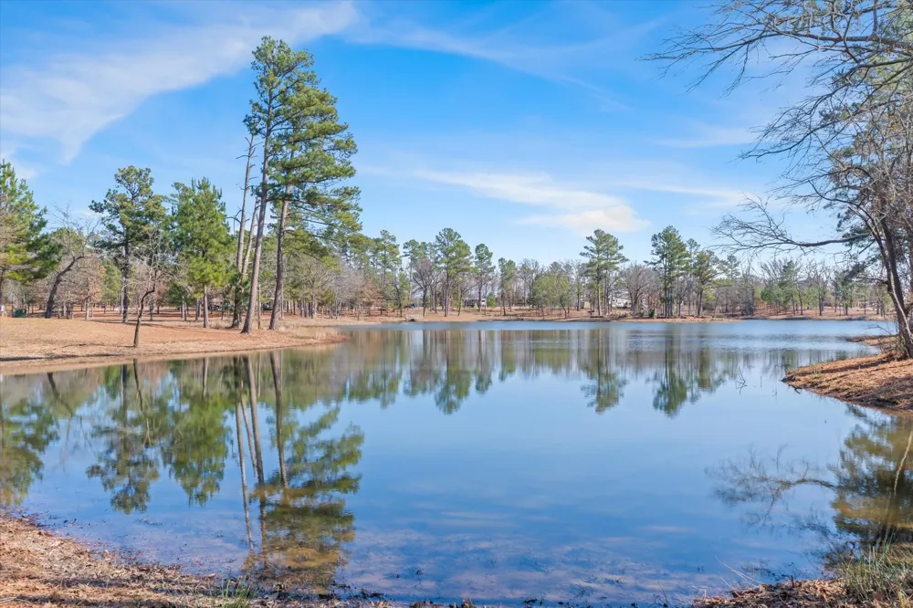 4776 FM 17 Grand Saline, TX 75140