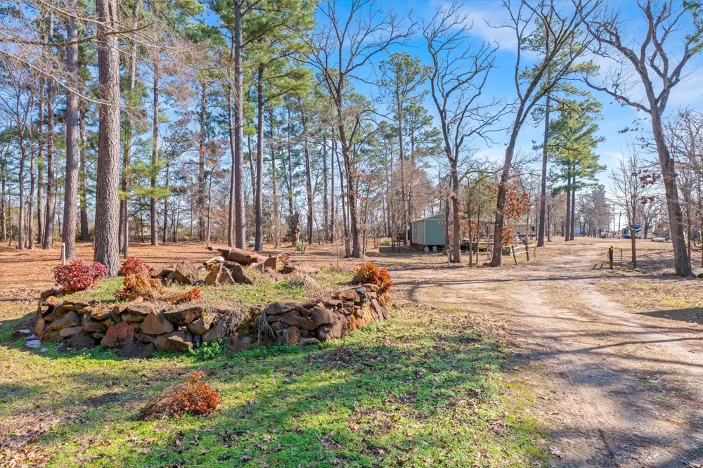4776 FM 17 Grand Saline, TX 75140
