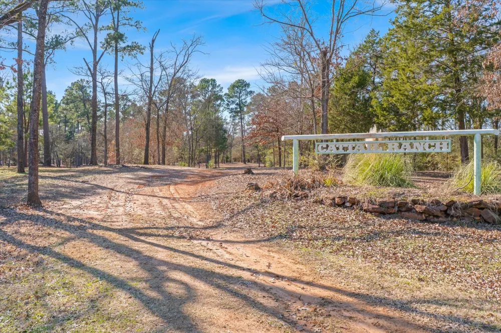 4776 FM 17 Grand Saline, TX 75140