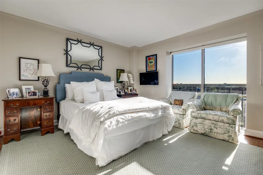 4242 Lomo Alto Drive #N70 Highland Park, TX 75219