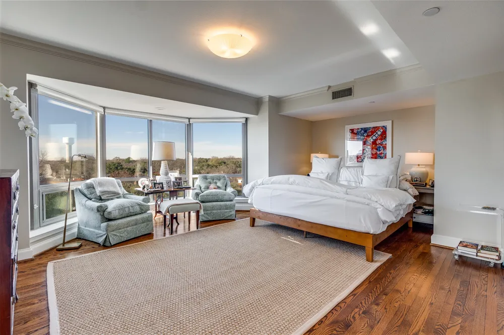4242 Lomo Alto Drive #N70 Highland Park, TX 75219