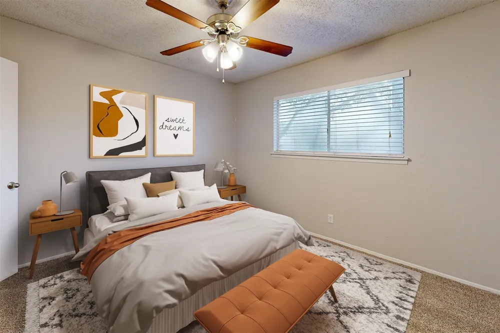 6011 I-30 Hwy Greenville, TX 75402
