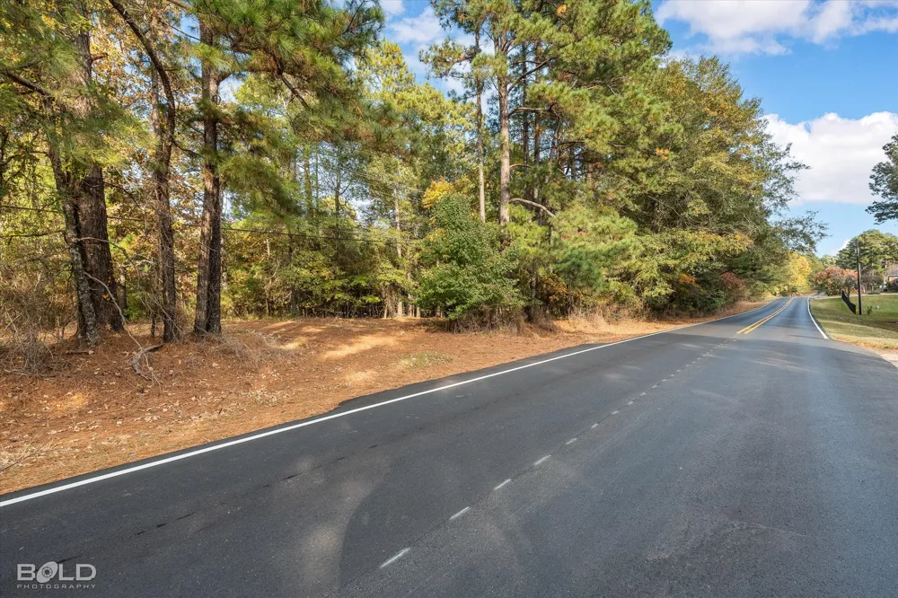 291 Parks Road Benton, LA 71006