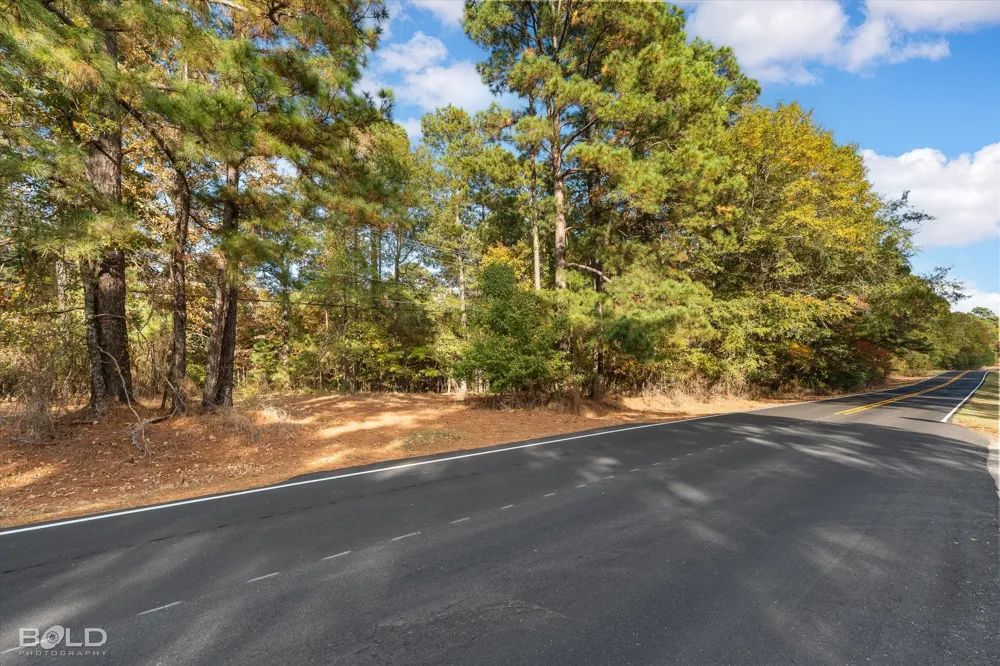 291 Parks Road Benton, LA 71006