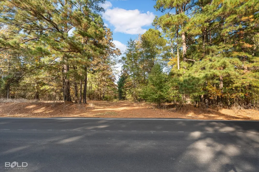 291 Parks Road Benton, LA 71006