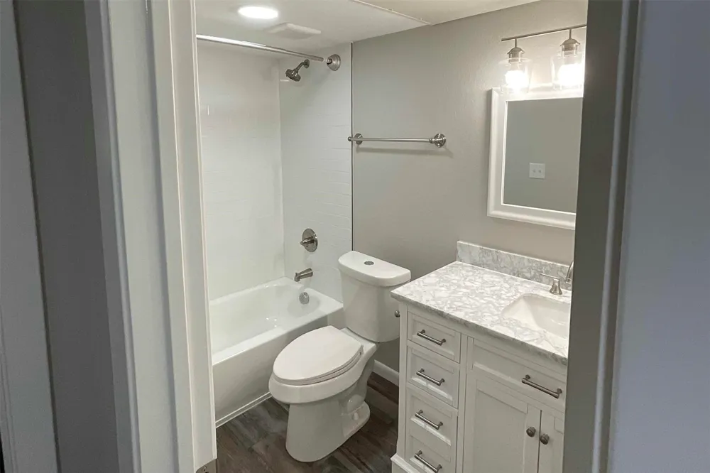 6011 I-30 Frontage Road Greenville, TX 75402