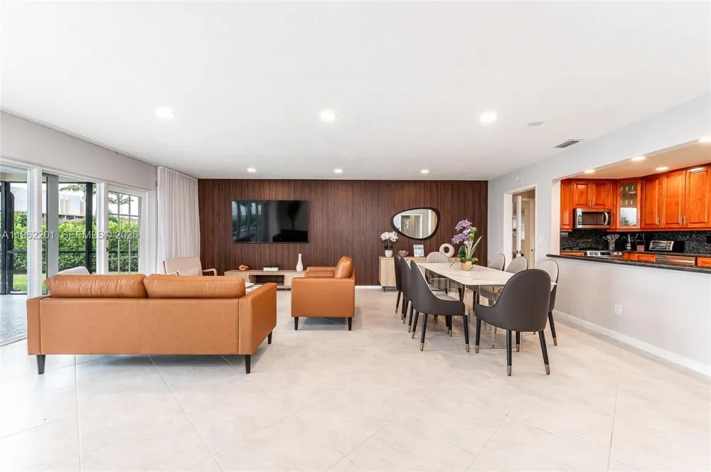 21320 NE 25th Court Miami, FL 33180