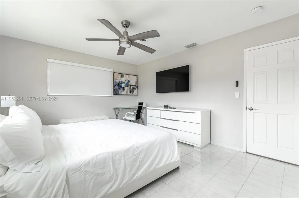 21320 NE 25th Court Miami, FL 33180