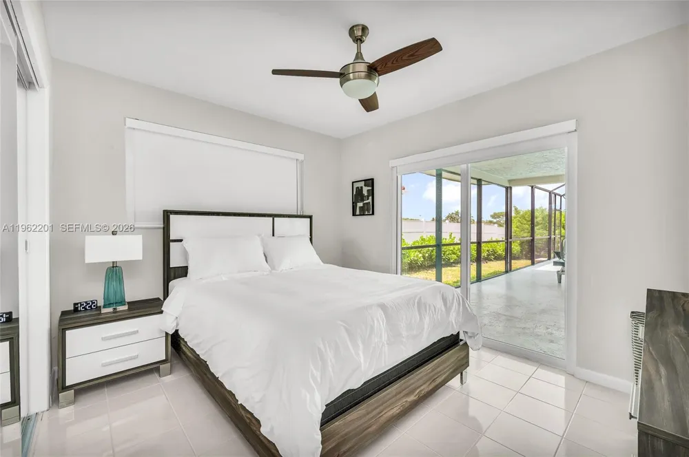 21320 NE 25th Court Miami, FL 33180