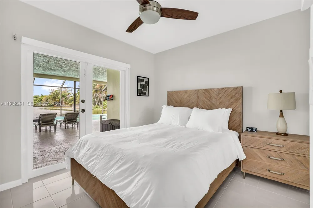 21320 NE 25th Court Miami, FL 33180